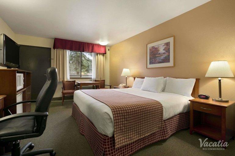 room preview