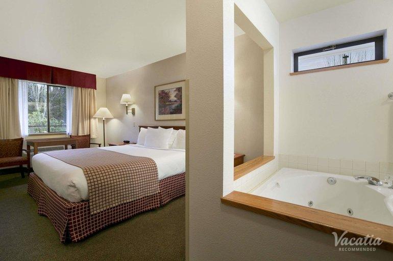 room preview