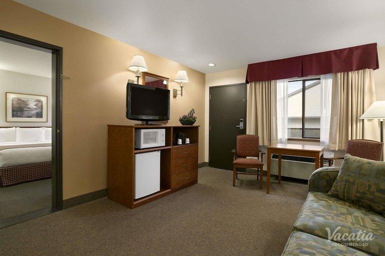 room preview