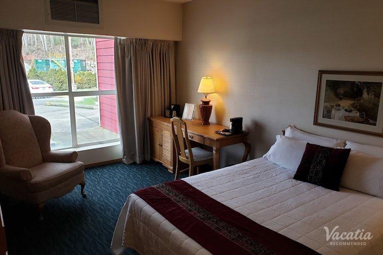 room preview