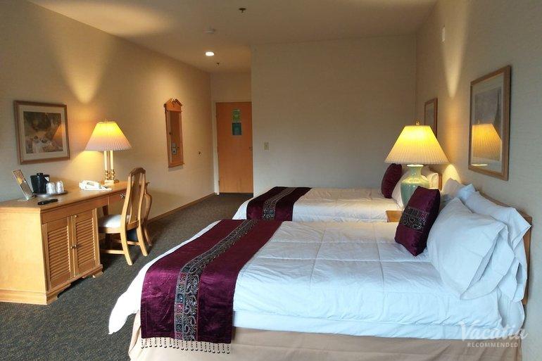 room preview