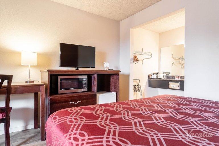 room preview