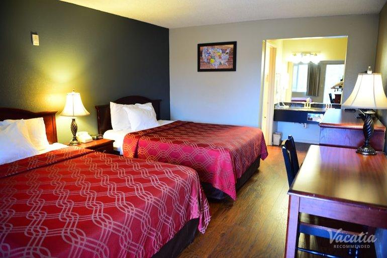 room preview