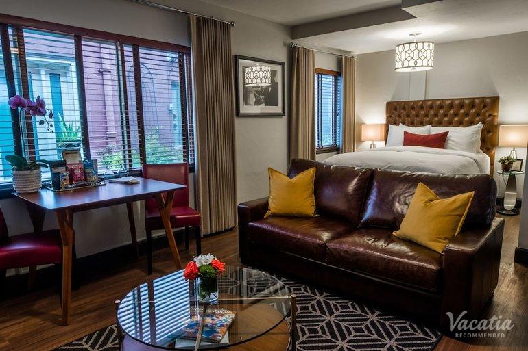 room preview