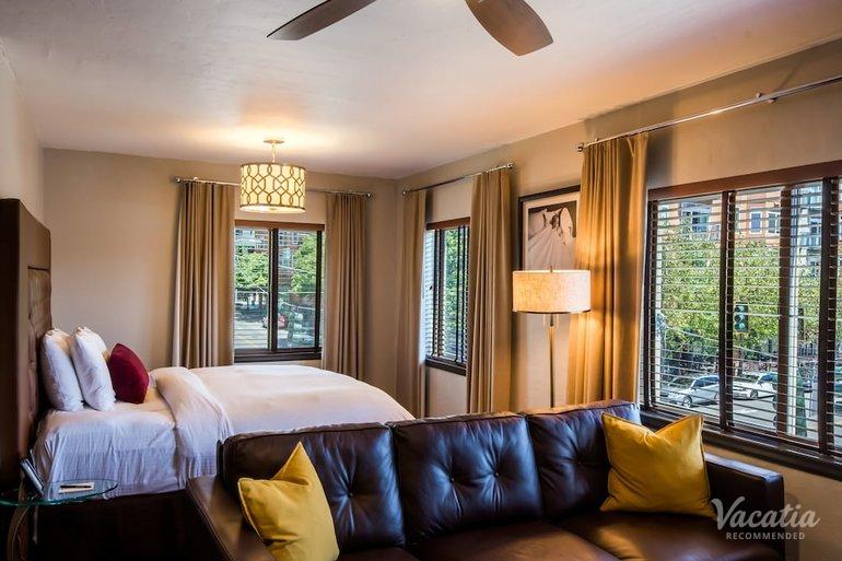 room preview