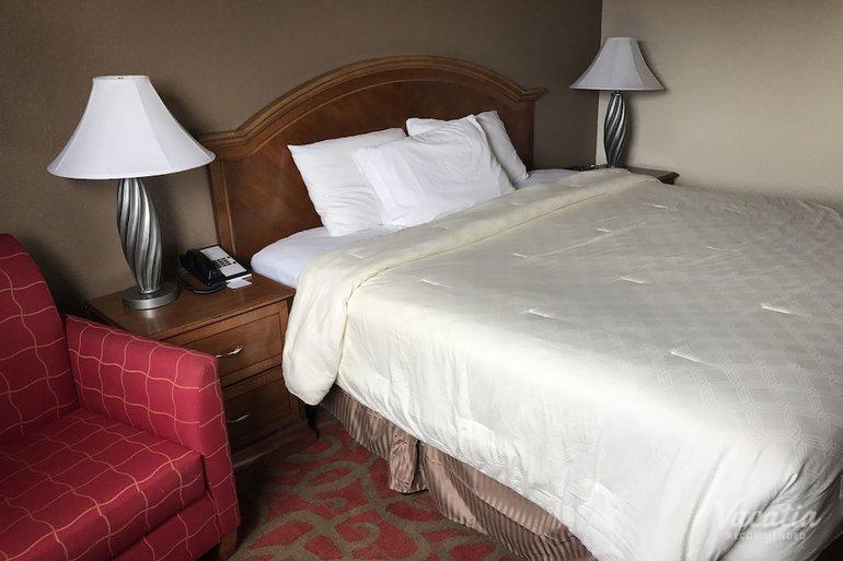room preview