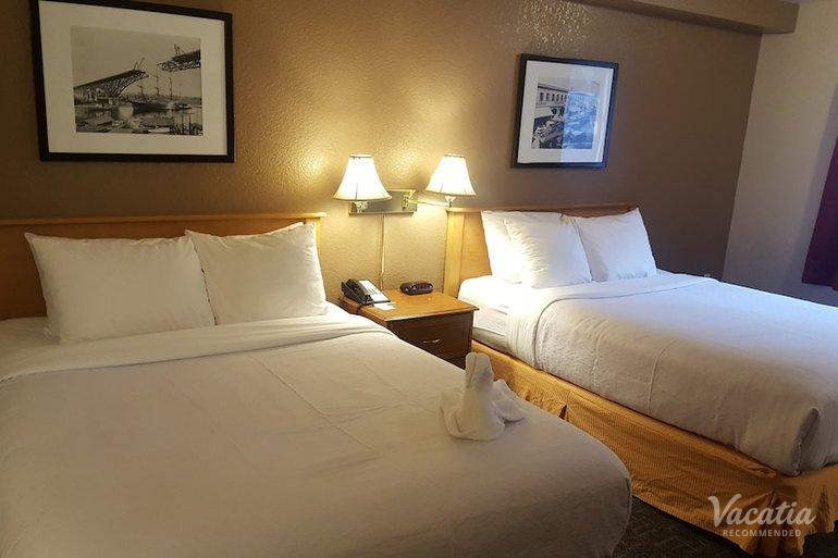room preview