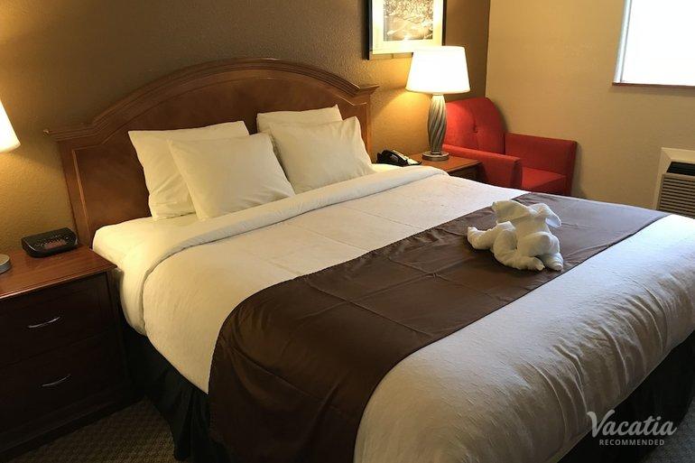 room preview