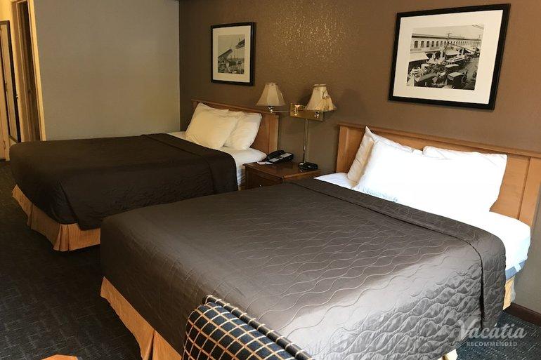 room preview