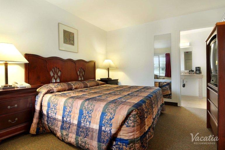 room preview