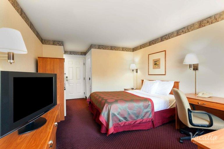 room preview