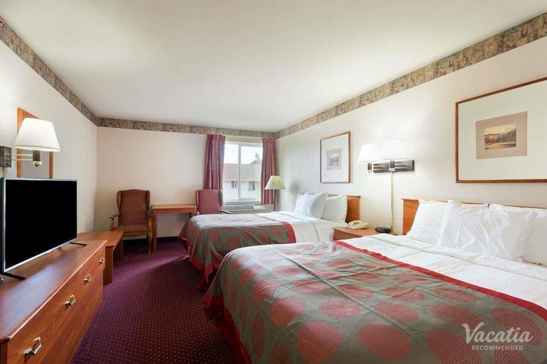 room preview