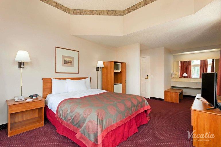 room preview