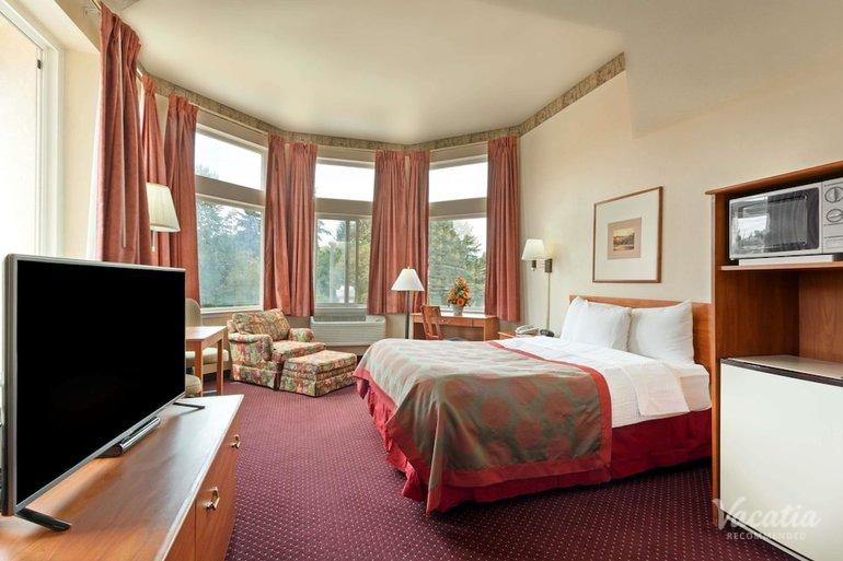 room preview