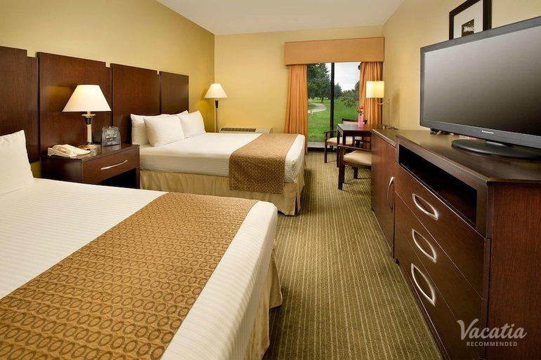 room preview