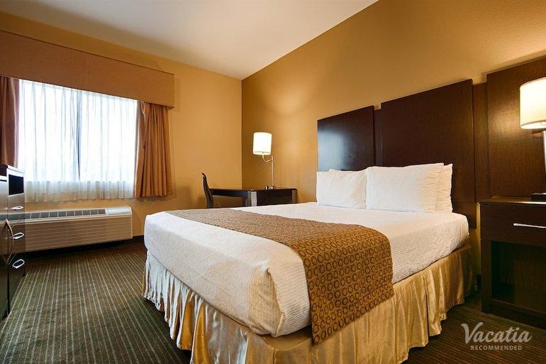 room preview