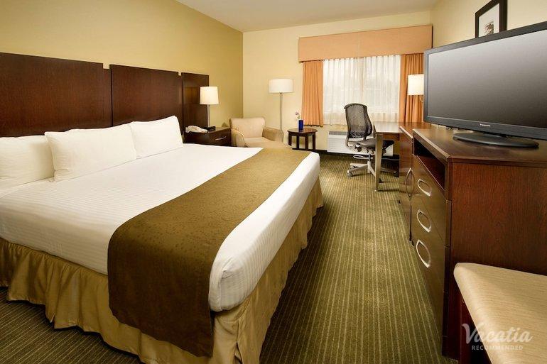 room preview