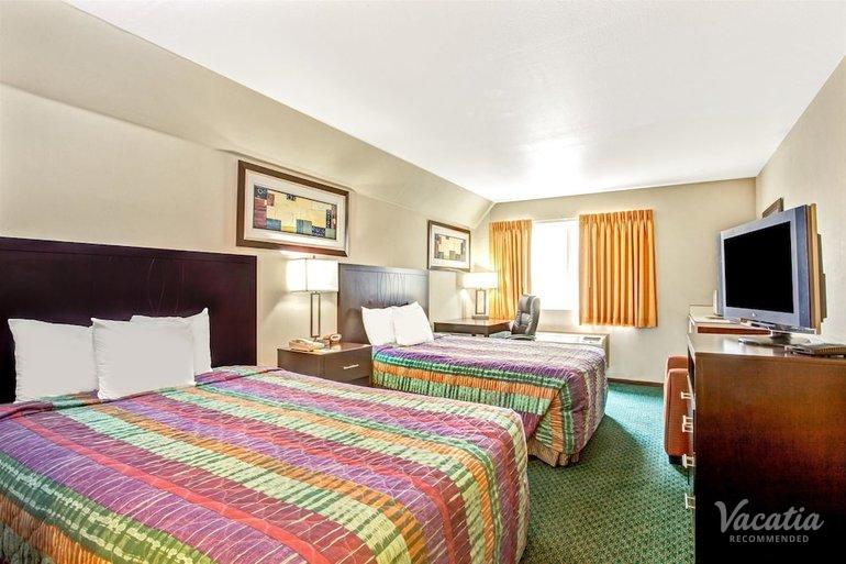 room preview