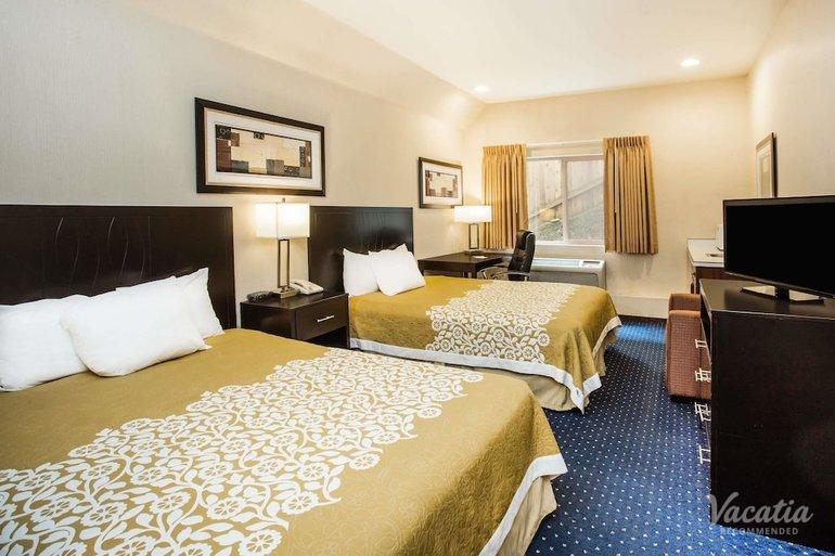 room preview
