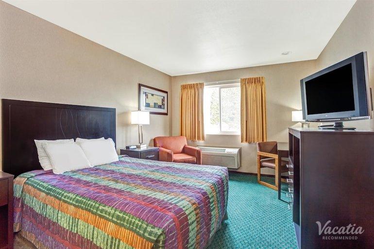 room preview