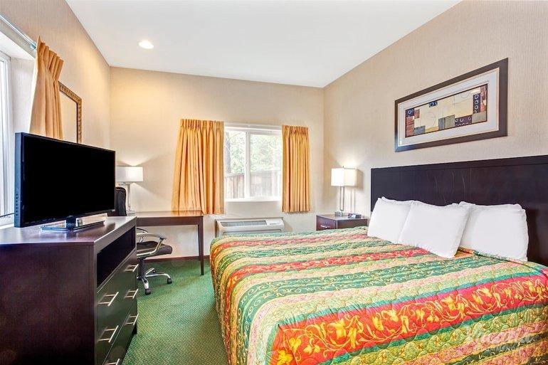 room preview