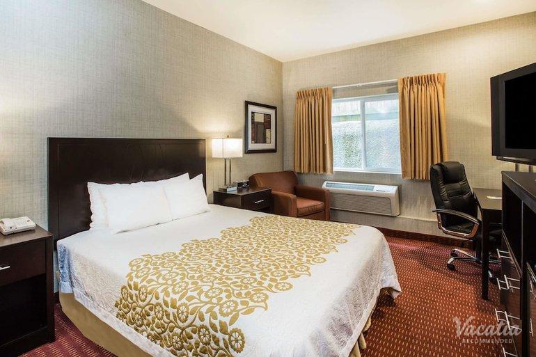 room preview