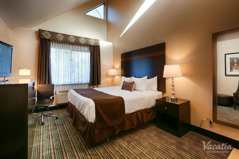 room preview