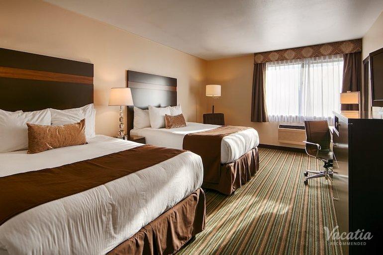 room preview
