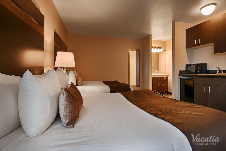 room preview
