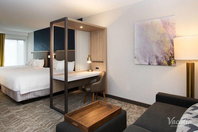 room preview