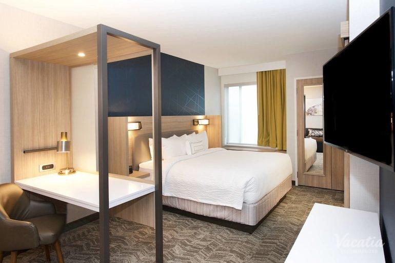 room preview