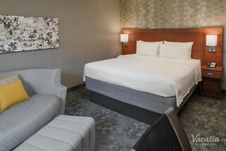 room preview