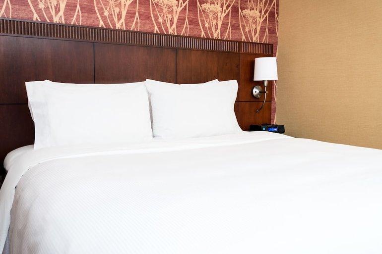 room preview