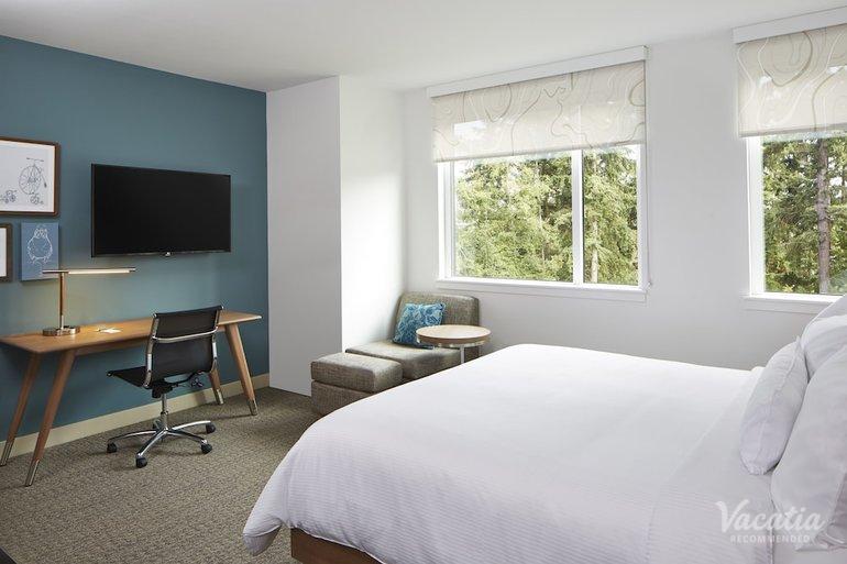 room preview