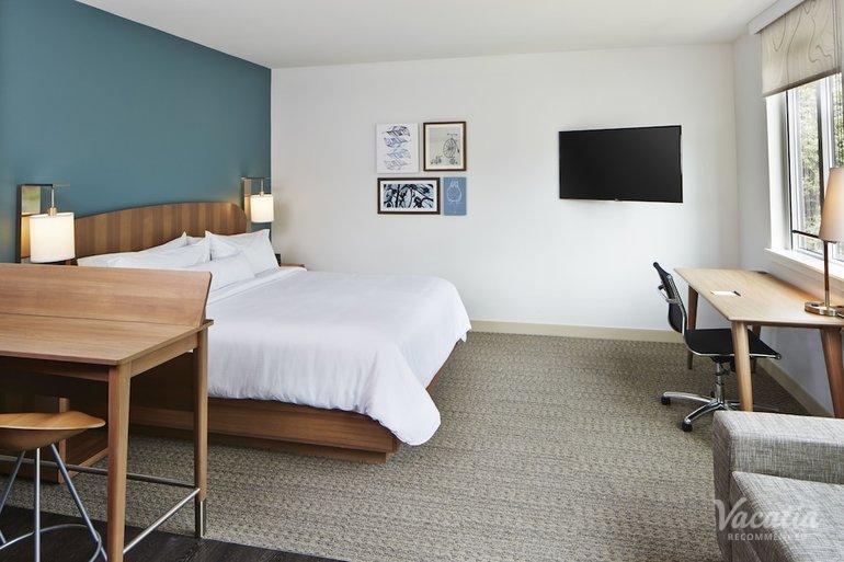 room preview