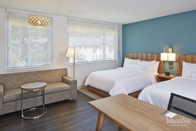 room preview
