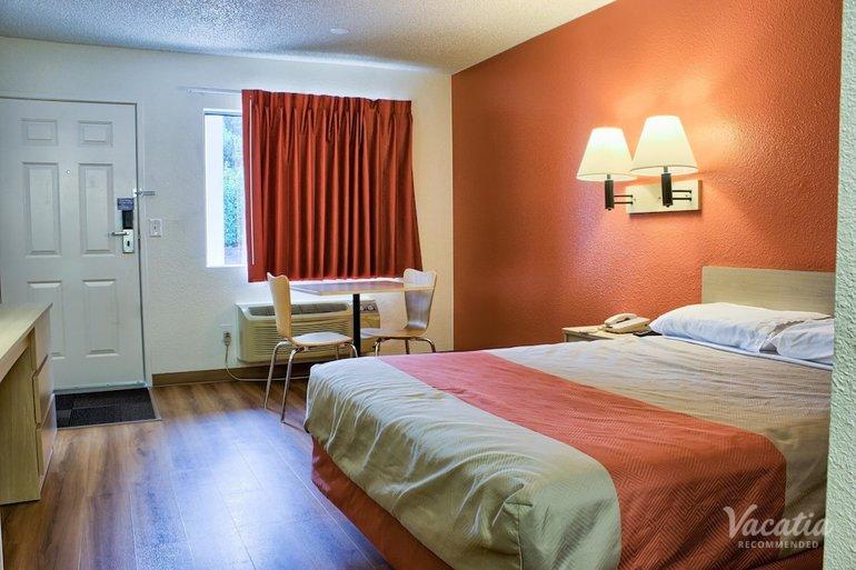 room preview
