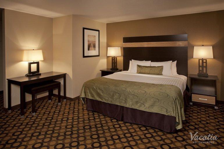 room preview