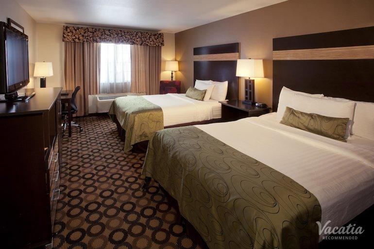 room preview
