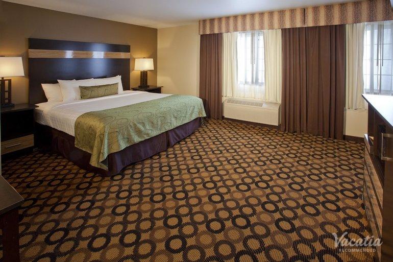 room preview