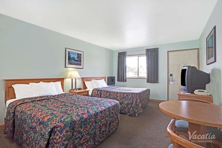 room preview
