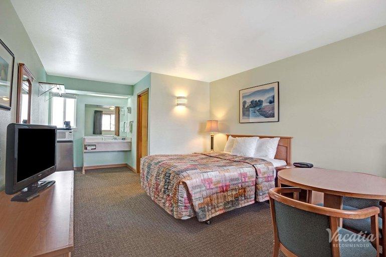 room preview