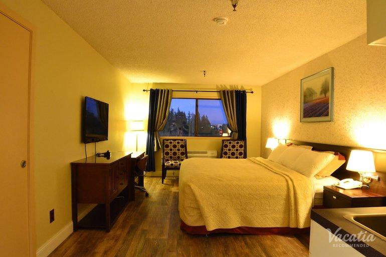 room preview