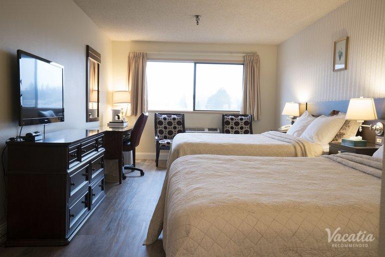 room preview
