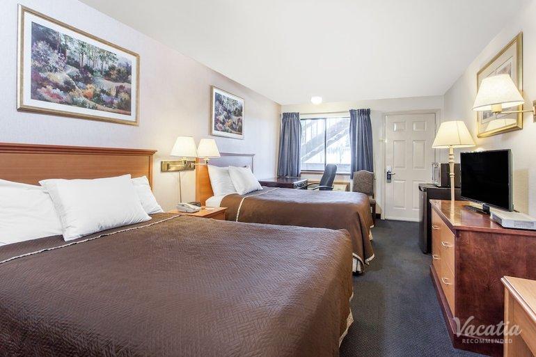 room preview