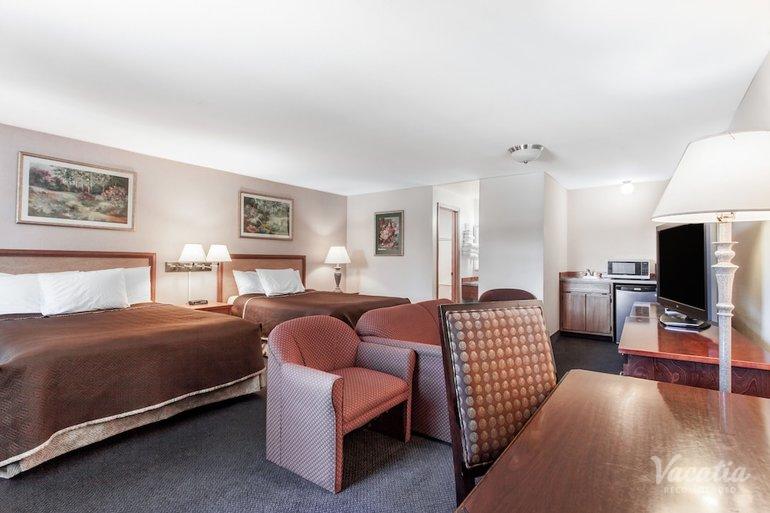 room preview