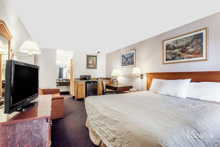 room preview