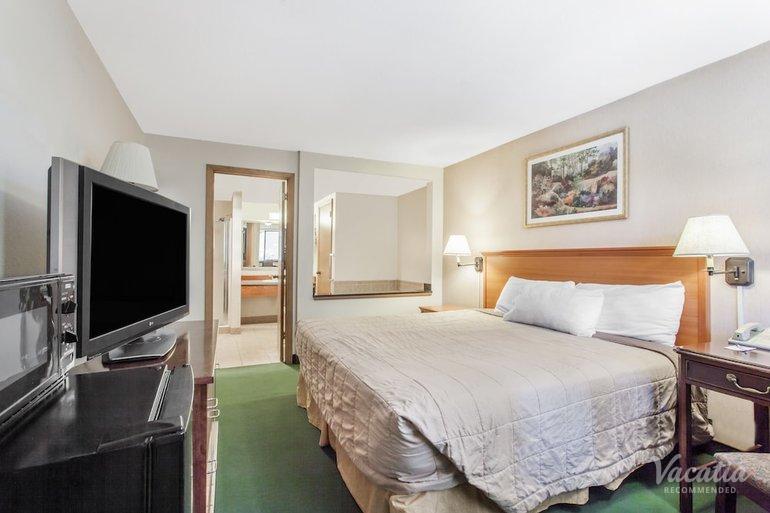 room preview