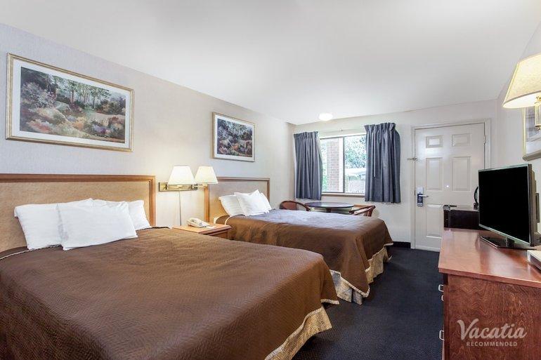 room preview