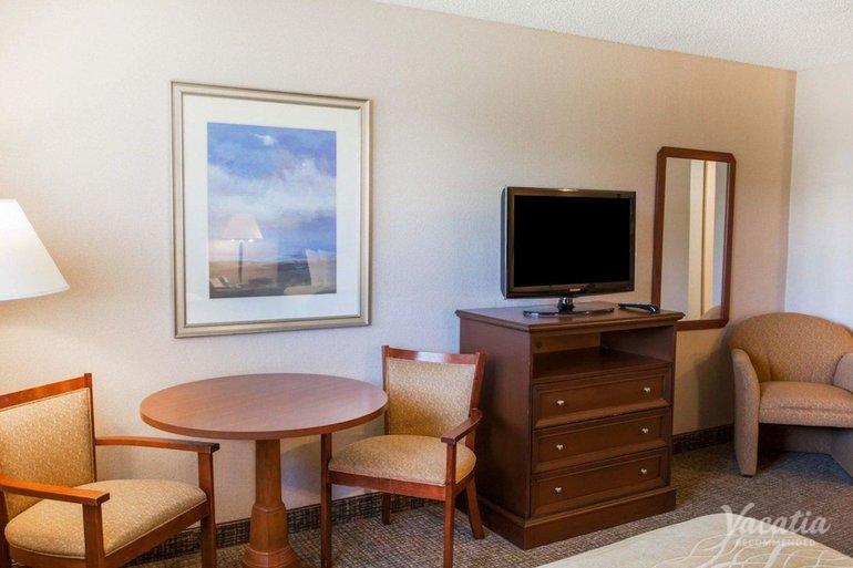 room preview